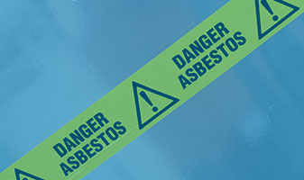 Asbestos