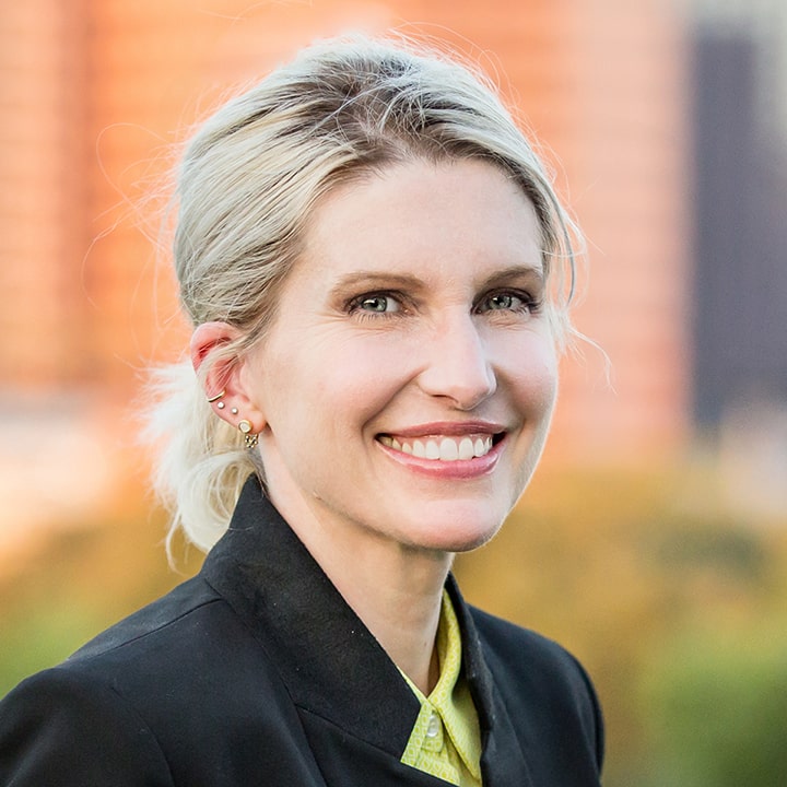 Karen Cannon Shanks, Texas Nursing Home Abuse Attorney