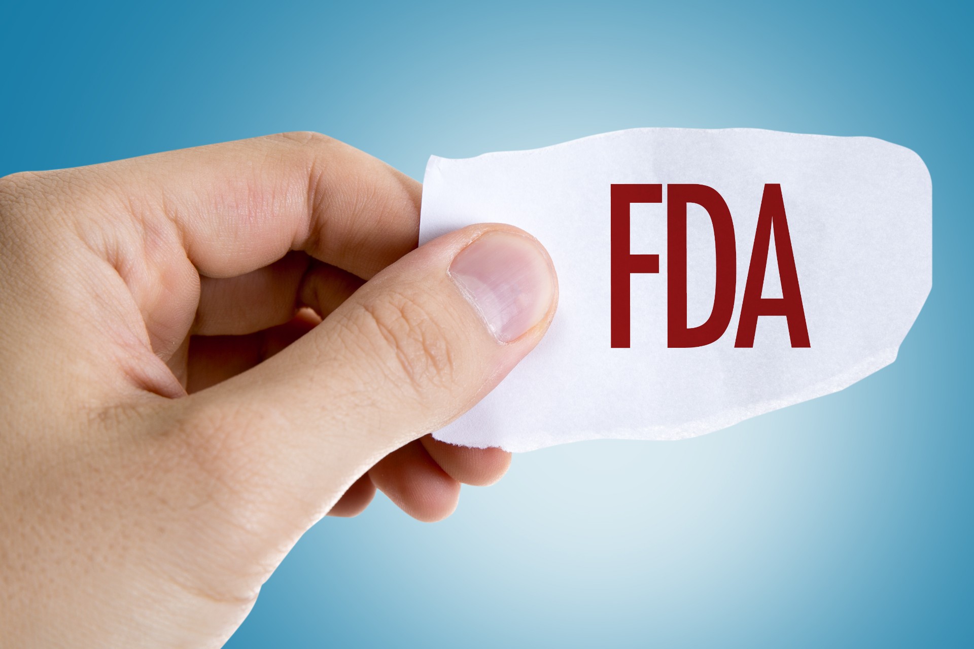 FDA Reviews