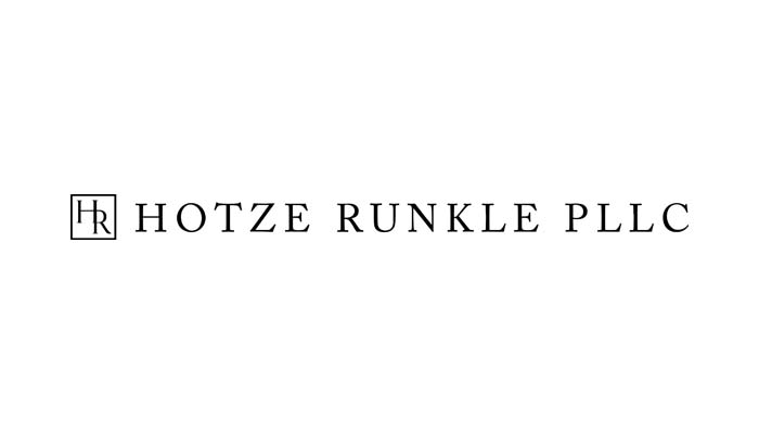 Hotze Runkle